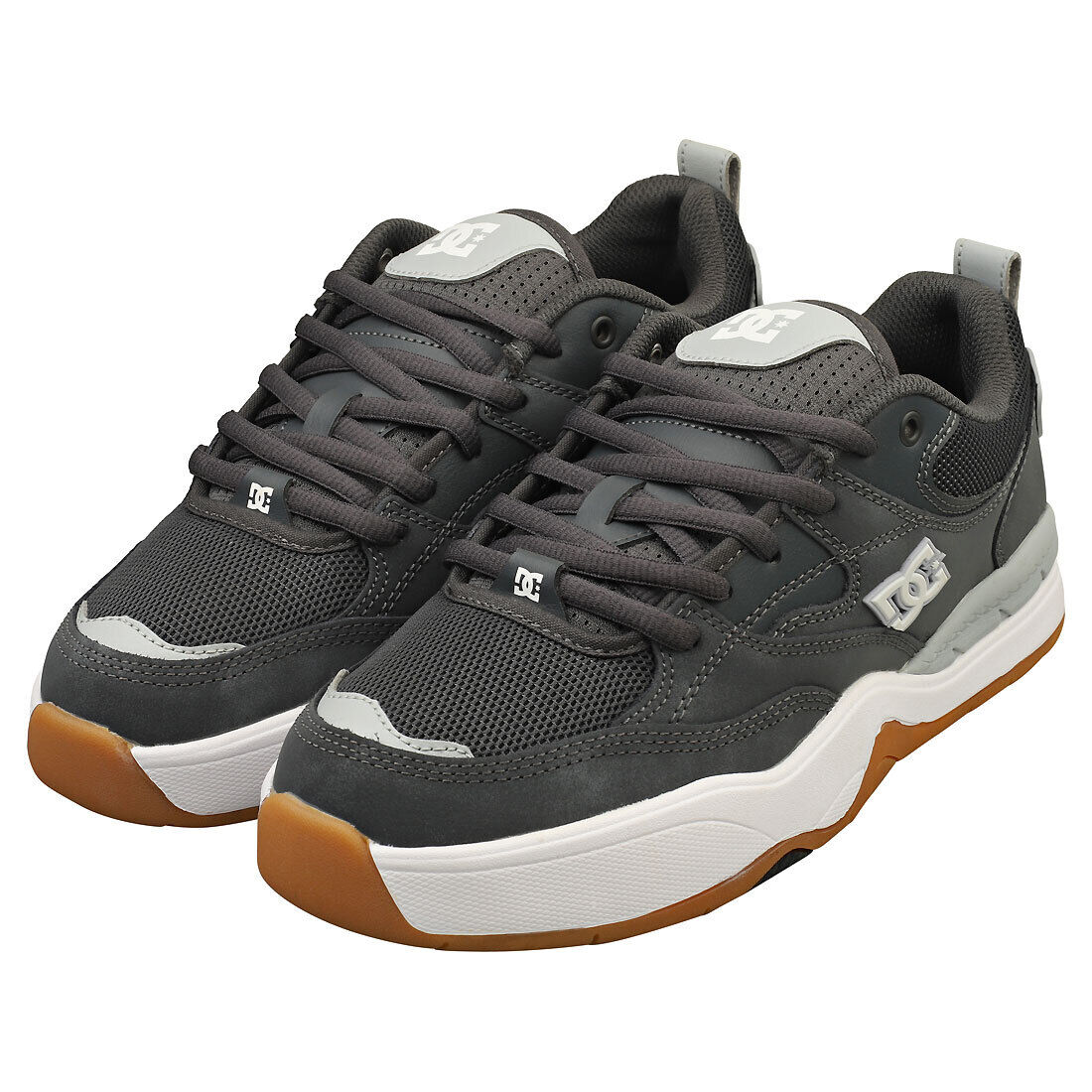 לצפייה במוצר CROCS ECHO CLOG IN OFF WHITE